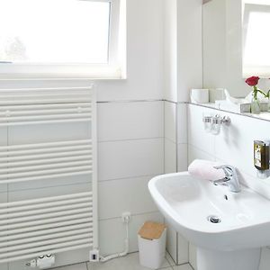 Comfort Doppelzimmer